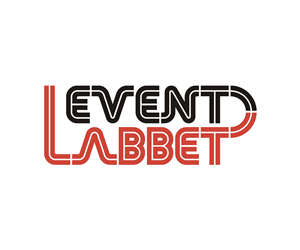 Logo Design by ezenti