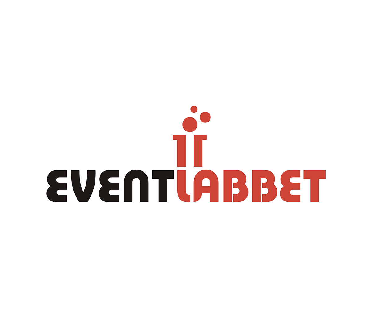 Logo-Design von ezenti für dieses Projekt | Design #5750076