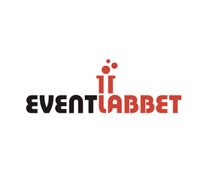 Logo-Design von ezenti für dieses Projekt | Design: #5750076
