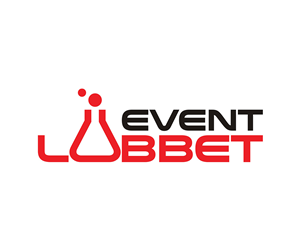 Logo Design by ezenti for this project | Design: #5754882