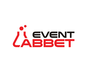 Logo Design by ezenti for this project | Design: #5755207