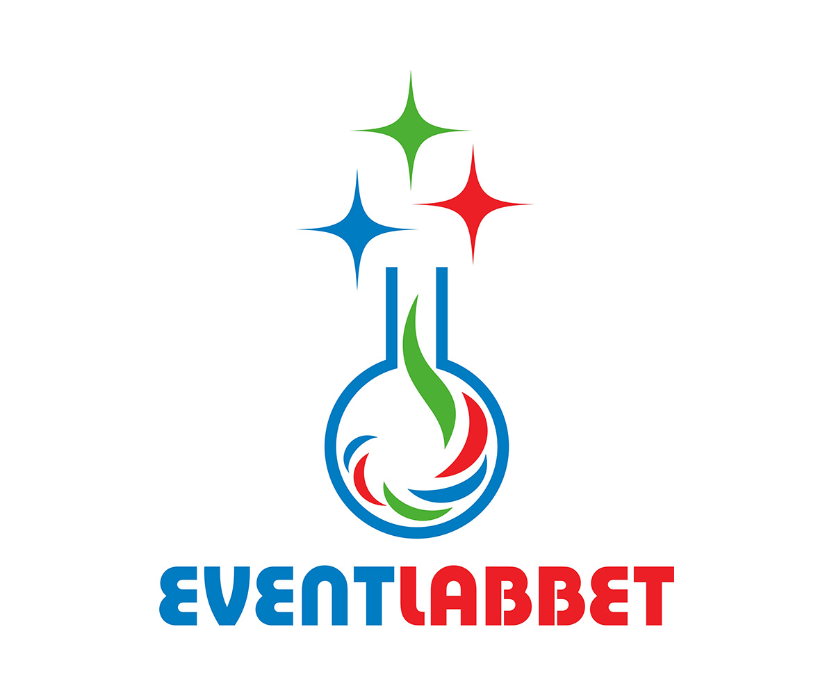 Logo Design by ezenti for this project | Design #5764061