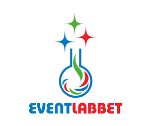 Logo Design by ezenti for this project | Design: #5764061