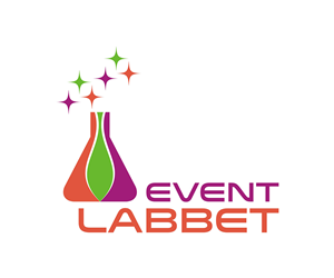 Logo Design by ezenti for this project | Design: #5767656