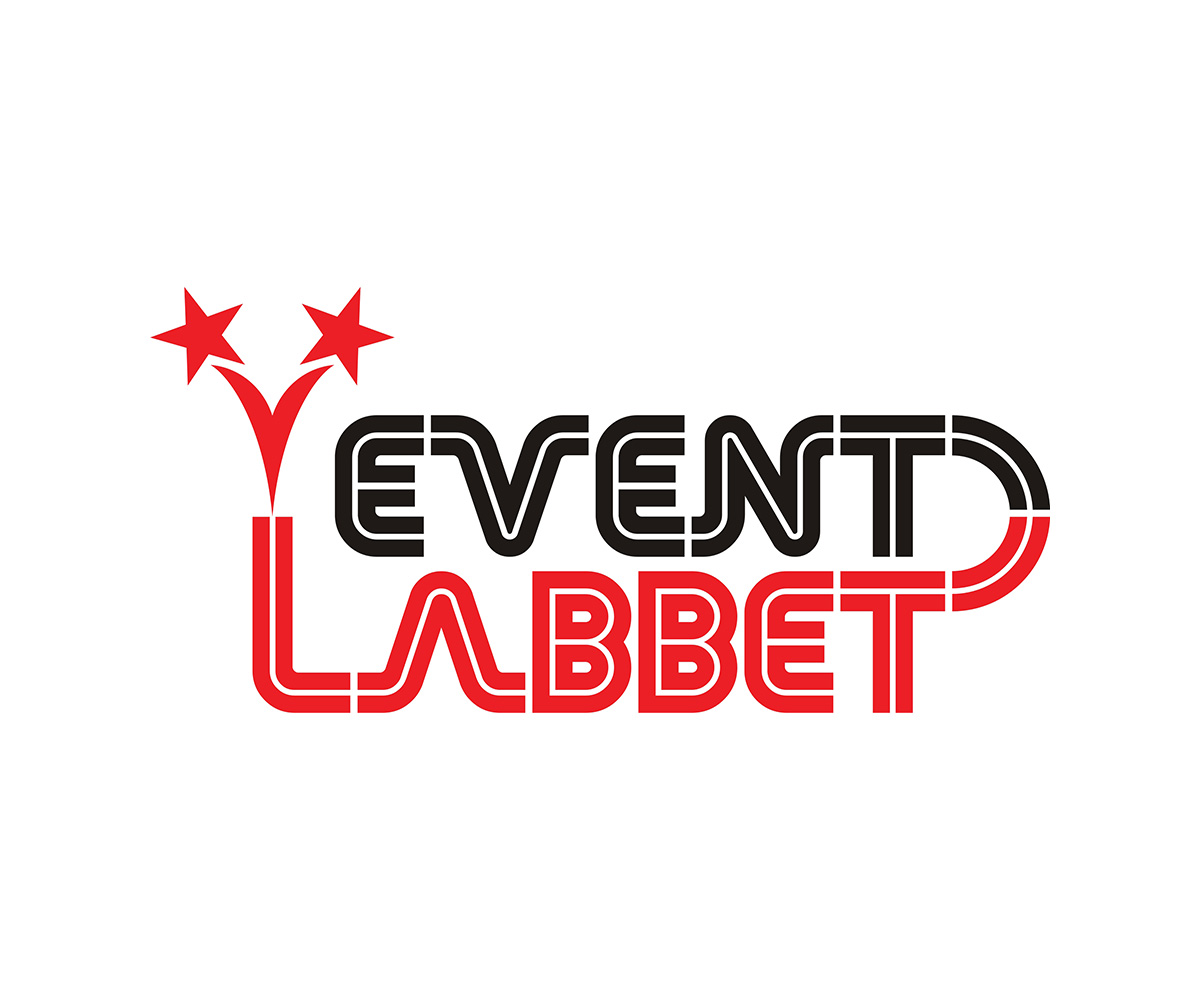 Logo-Design von ezenti für dieses Projekt | Design #5767864