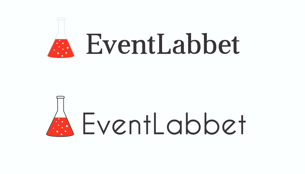 Design de Logo par ADCStudio pour ce projet | Design #5698099