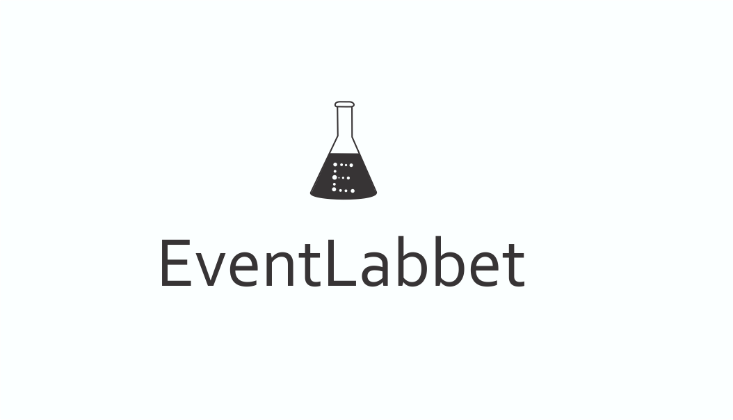 Logo Design by ADCStudio for this project | Design #5698128