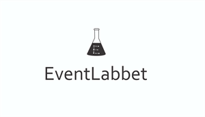 Logo-Design von ADCStudio für dieses Projekt | Design: #5698128