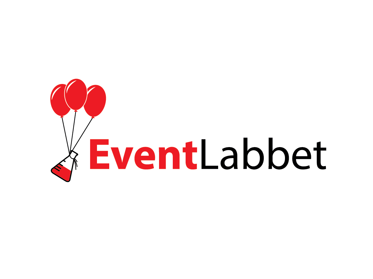 Logo Design by Shemet for this project | Design #5743132