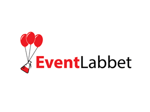 Logo Design by Shemet for this project | Design: #5743132
