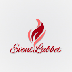 Logo Design by Hsi Graphics for this project | Design #5691628