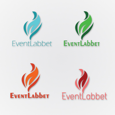 Logo-Design von Hsi Graphics für dieses Projekt | Design #5697672