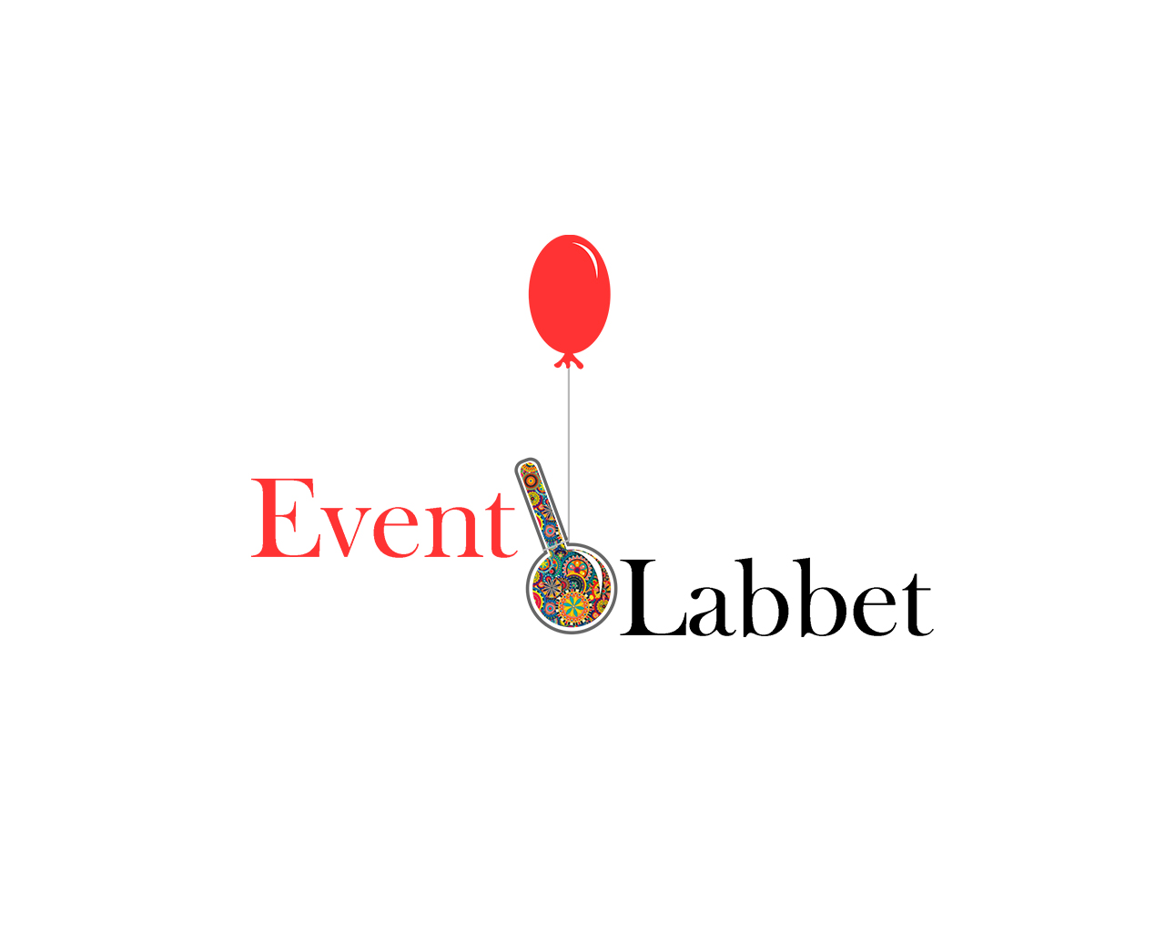 Logo Design by vlad.buzz for this project | Design #5730778