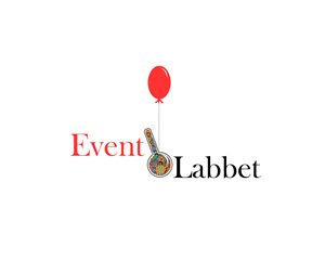 Logo Design by vlad.buzz for this project | Design: #5730778