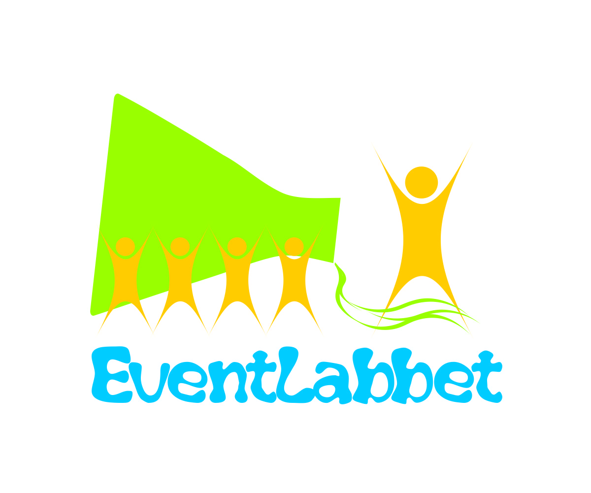 Logo Design by indrojeet2015 for this project | Design #5733553