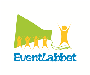 Logo Design by indrojeet2015 for this project | Design #5733553