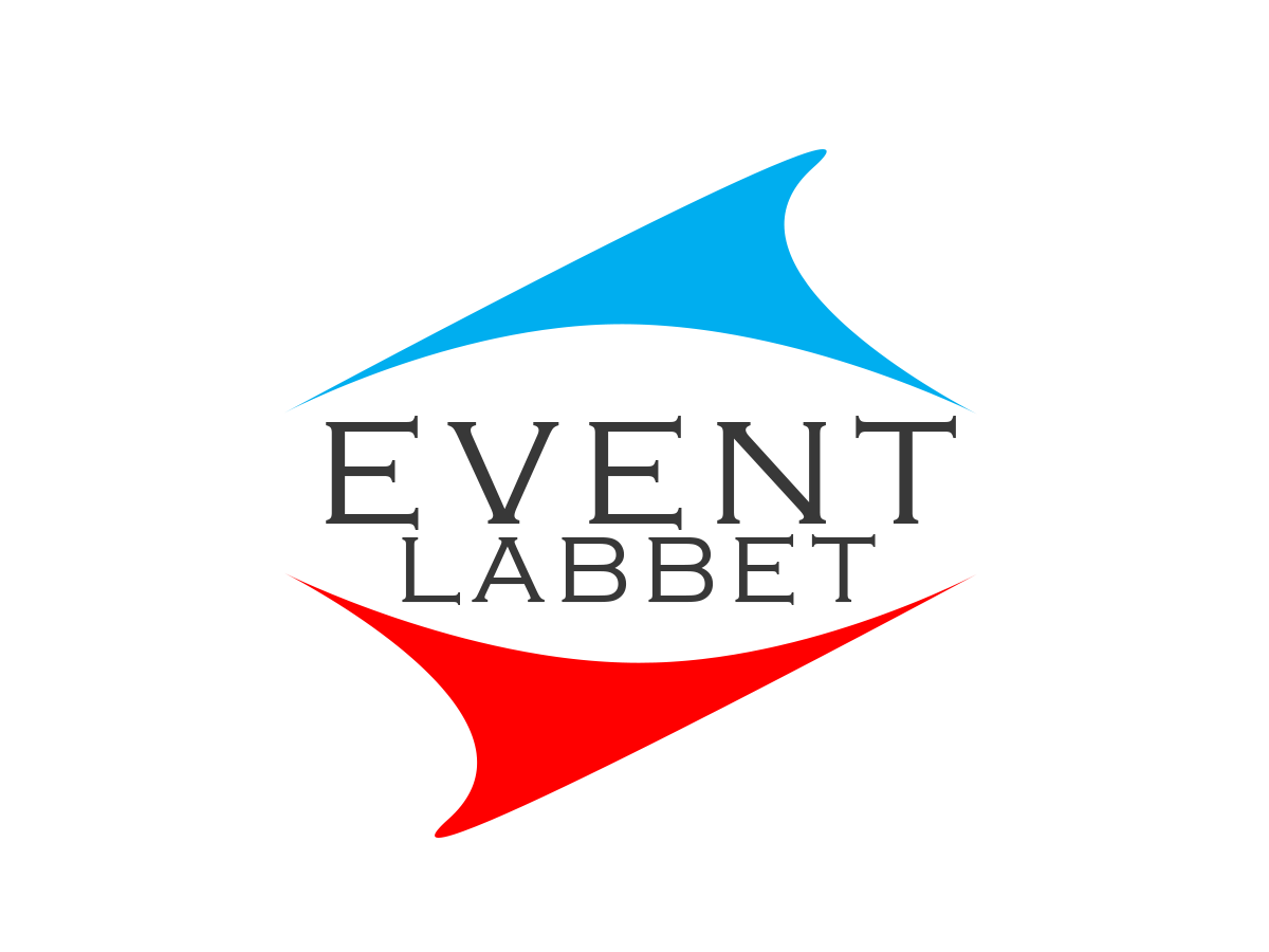 Diseño de Logo por CZValue para este proyecto | Diseño #5691028