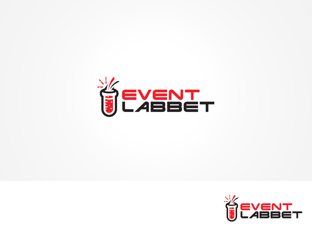 Logo Design by Creative Juice for this project | Design #5765280