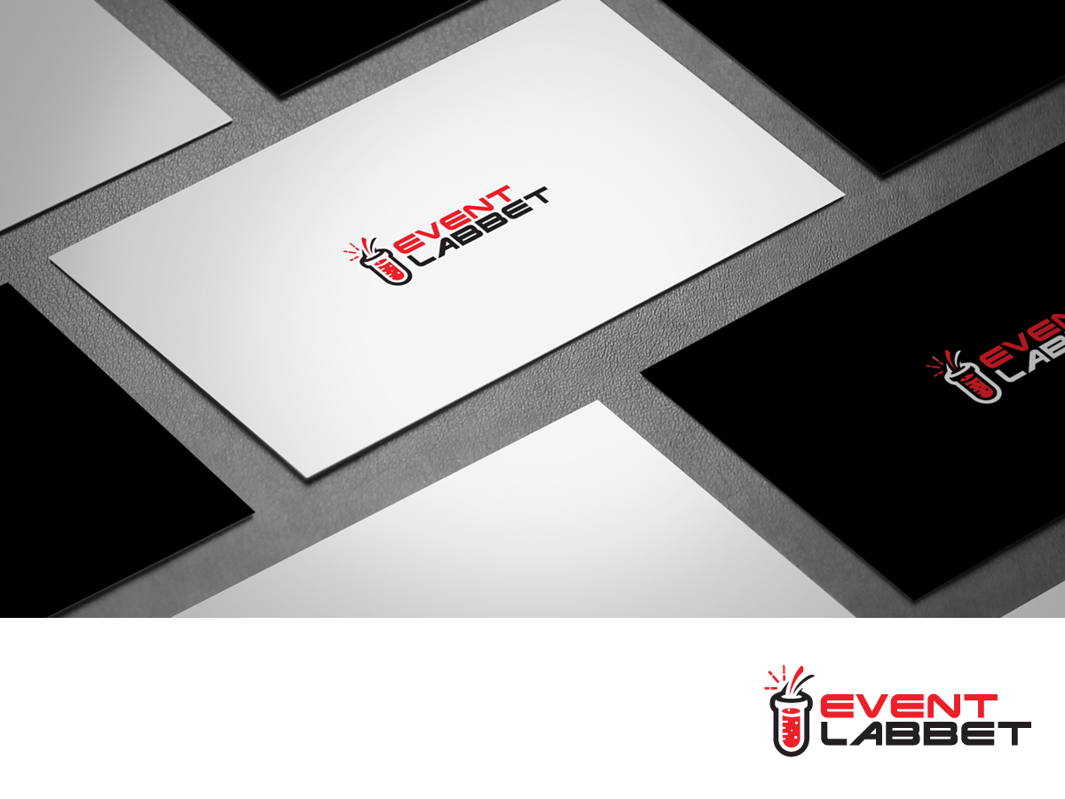 Logo-Design von Creative Juice für dieses Projekt | Design #5765285