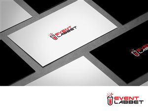 Logo Design by Creative Juice for this project | Design: #5765285