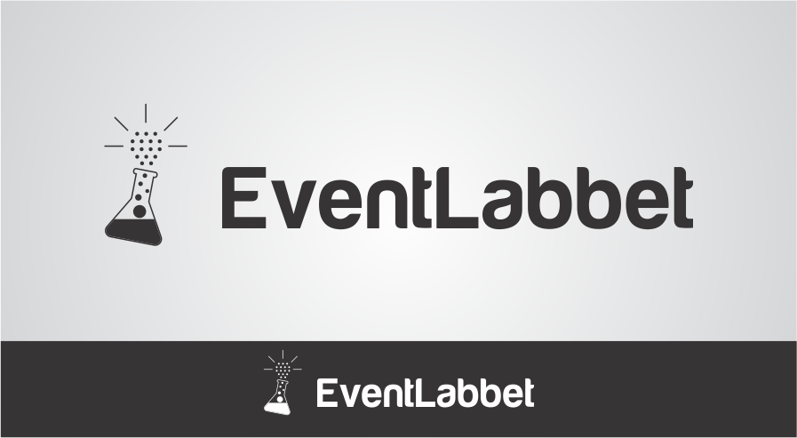 Logo Design by JoosD for this project | Design #5699946