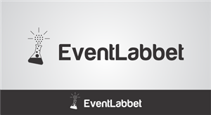 Logo Design by JoosD