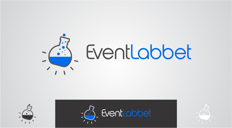 Logo Design by JoosD for this project | Design #5709598