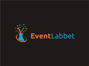 Logo-Design von Sushma für dieses Projekt | Design: #5752434