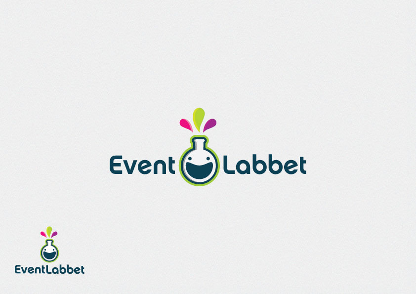 Logo Design by Dizajn for this project | Design #5704677