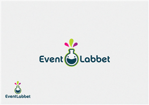 Logo Design by Dizajn for this project | Design #5704677