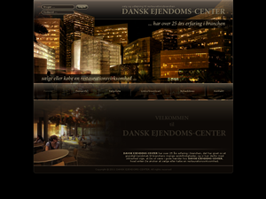 Web Design by Borderworld Creations