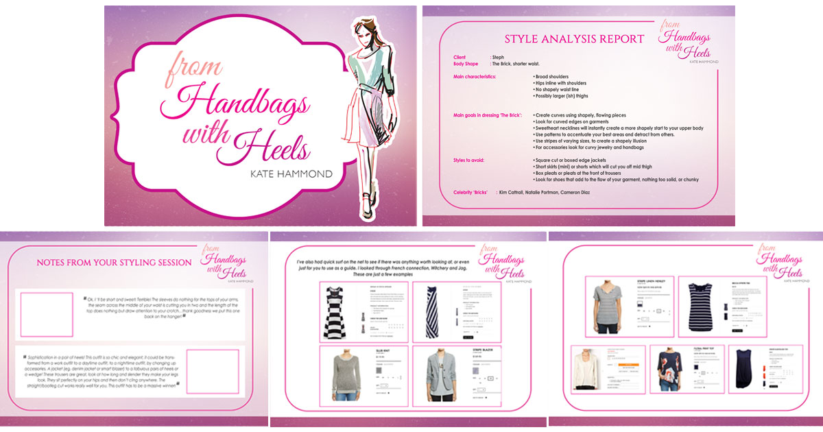 Graphic Design by ordelya.nicole for this project | Design #5711070