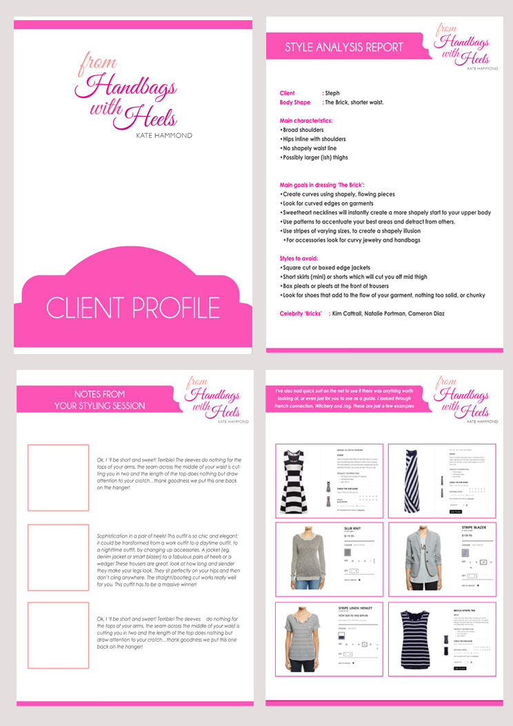 Grafik-Design von ordelya.nicole für dieses Projekt | Design #5728117
