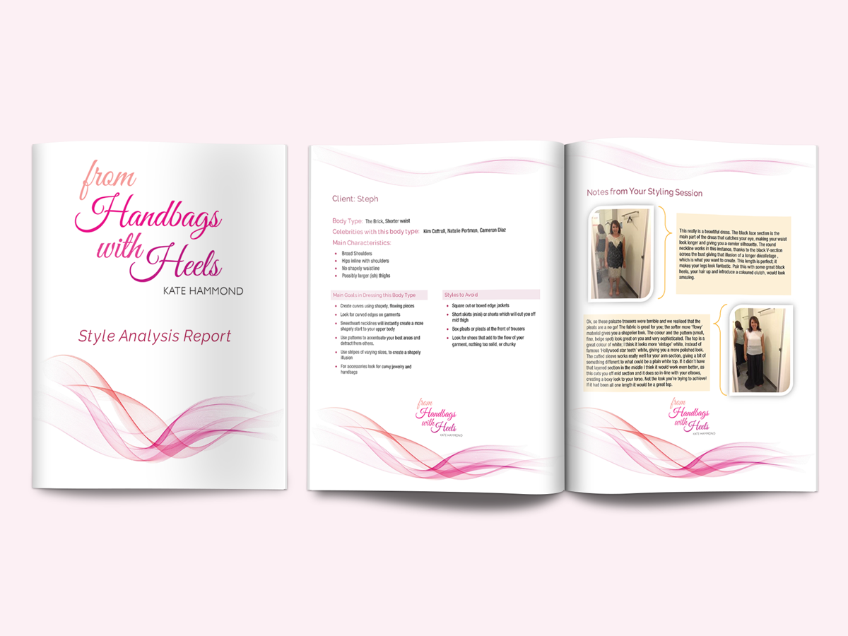 Graphic Design by Imaj for this project | Design #5728911