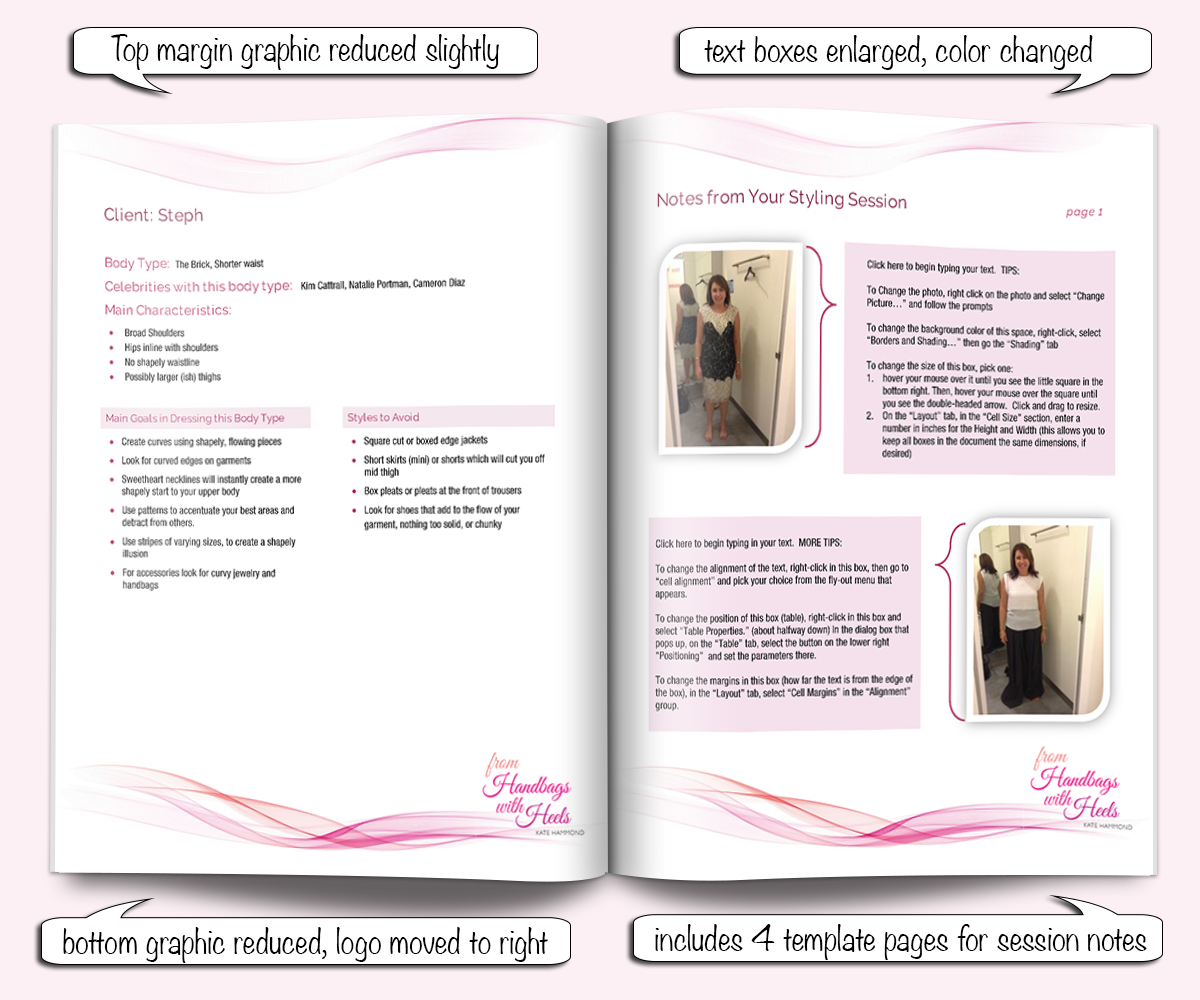 Graphic Design by Imaj for this project | Design #5739655