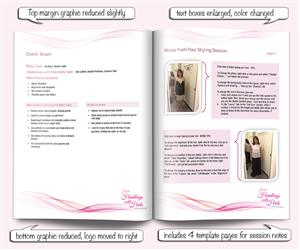 Graphic Design by Imaj for this project | Design #5739655
