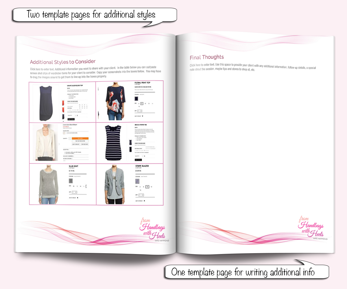 Graphic Design by Imaj for this project | Design #5739665