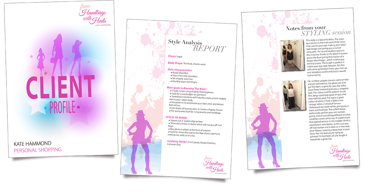 Graphic Design by Alex Ciobanu for this project | Design #5699367