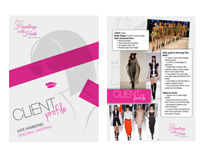 Graphic Design by Alex Ciobanu for this project | Design: #5716015