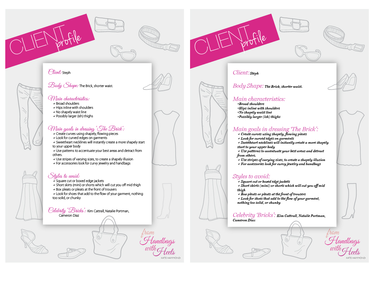 Graphic Design by Alex Ciobanu for this project | Design #5723401