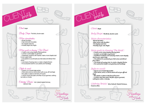Graphic Design by Alex Ciobanu for this project | Design #5723401