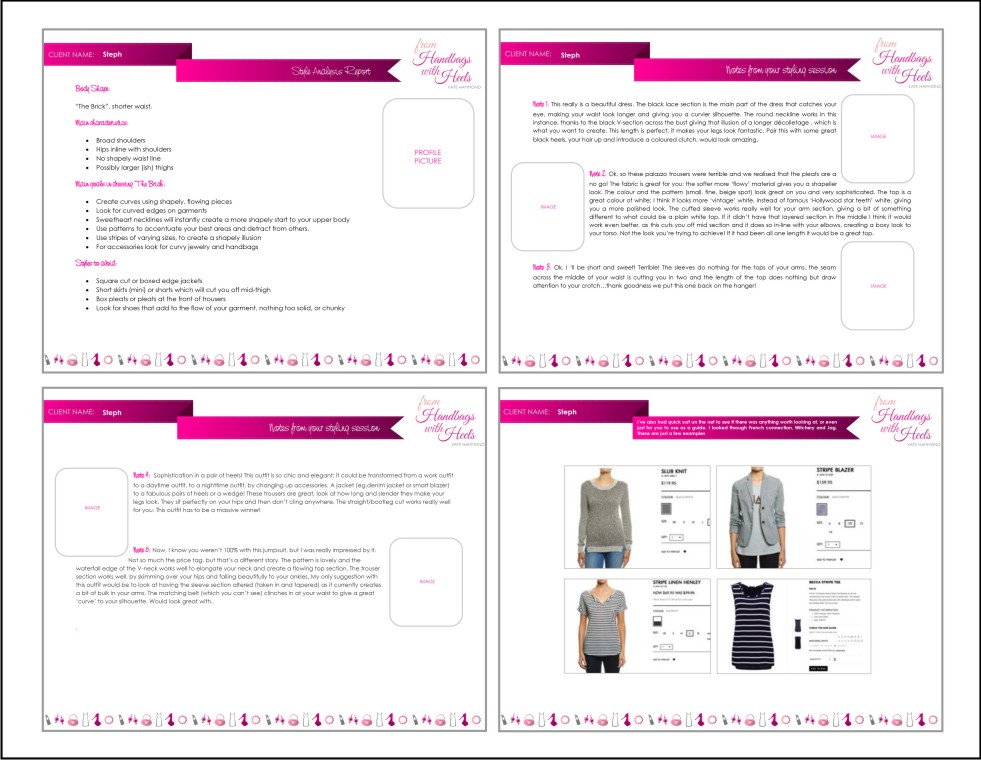 Graphic Design by Rj Cruz for this project | Design #5704814