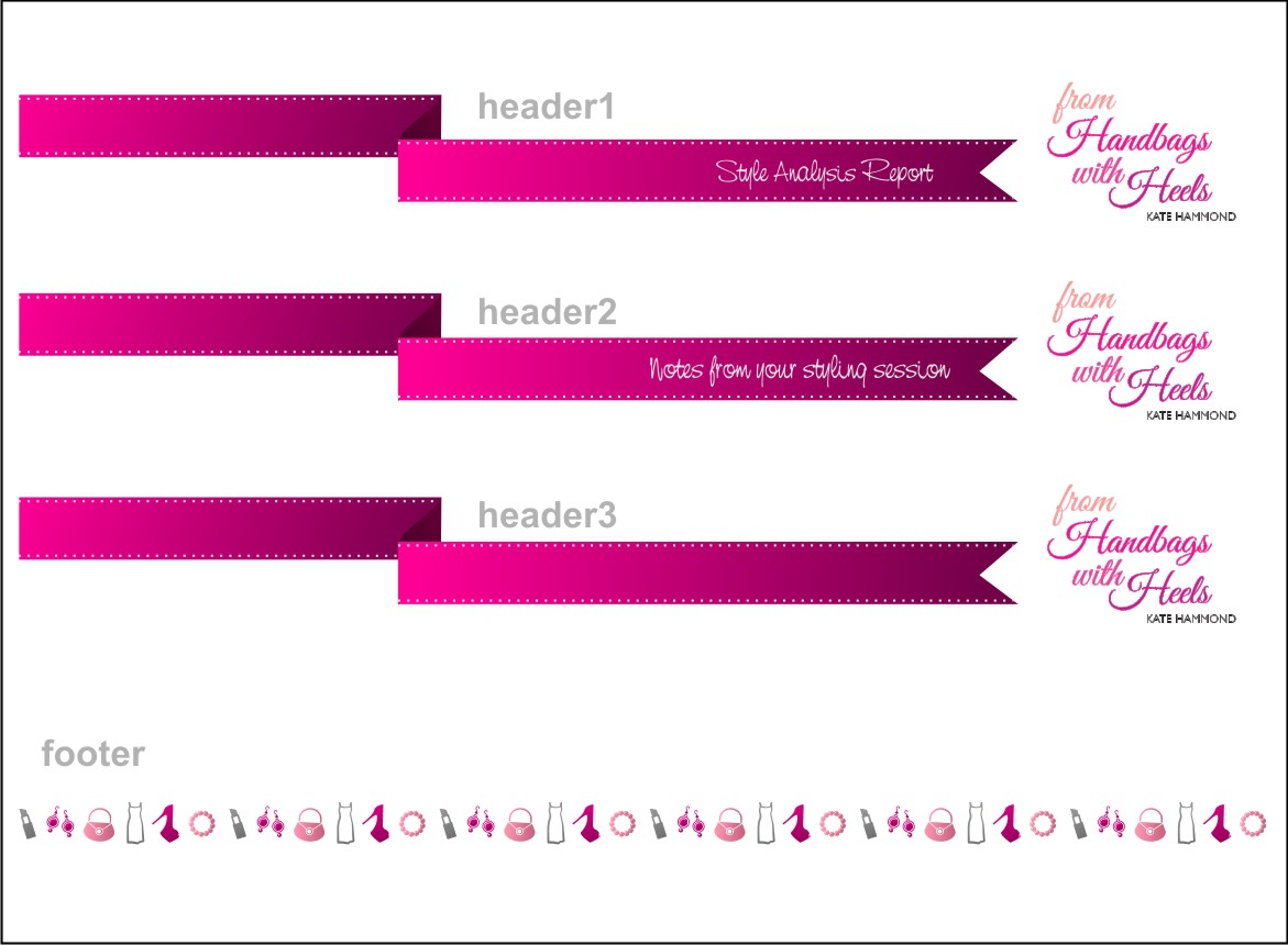 Graphic Design by Rj Cruz for this project | Design #5704848