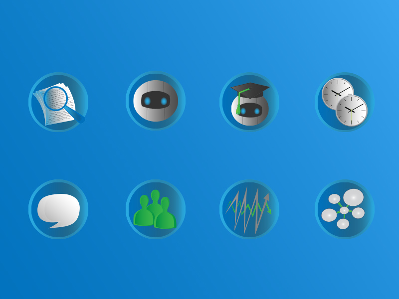 Diseño Con Ícono por rvbvr para este proyecto | Diseño #1563871