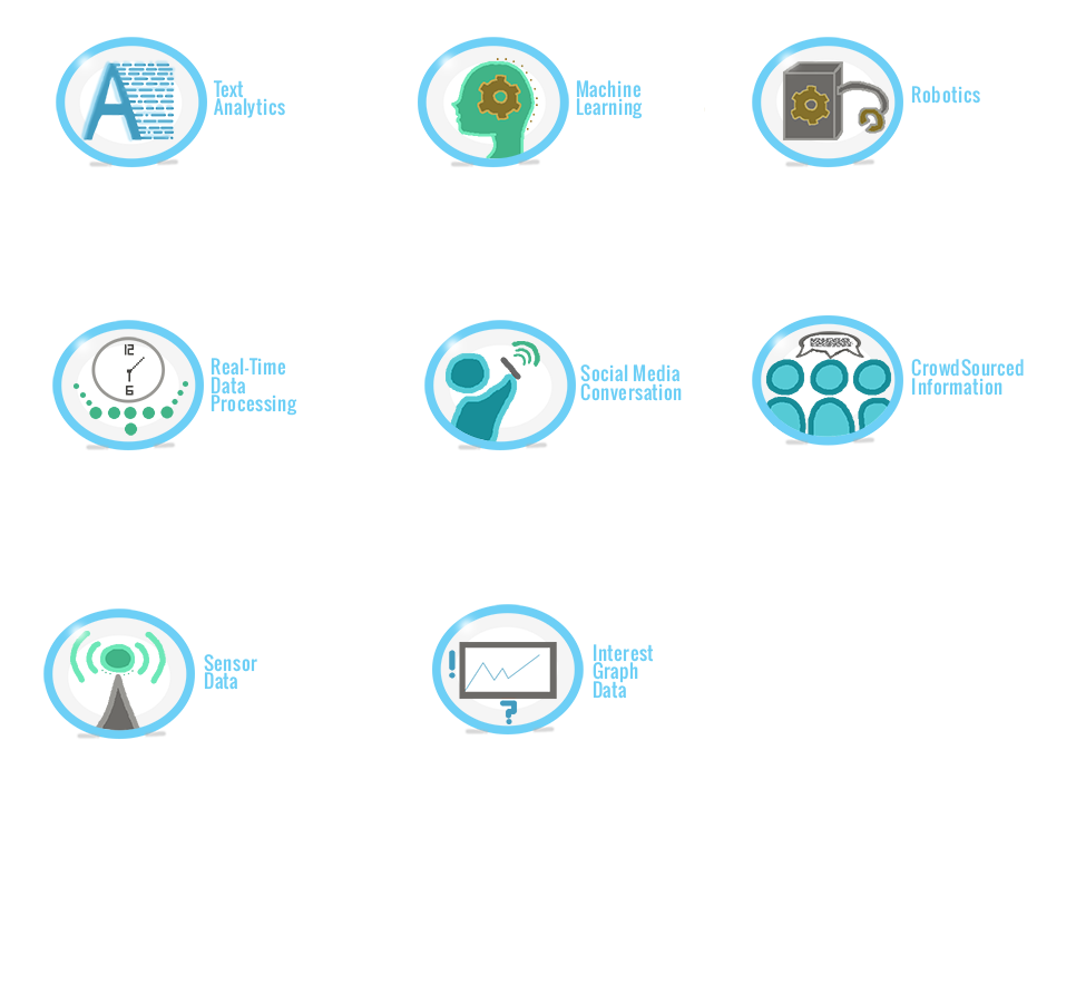 Icon Design by Mewnu for this project | Design #1560217