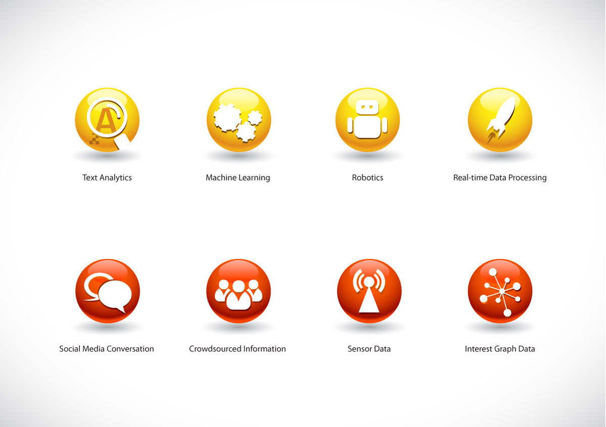 Icon Design by typeo1978 for this project | Design #1561979