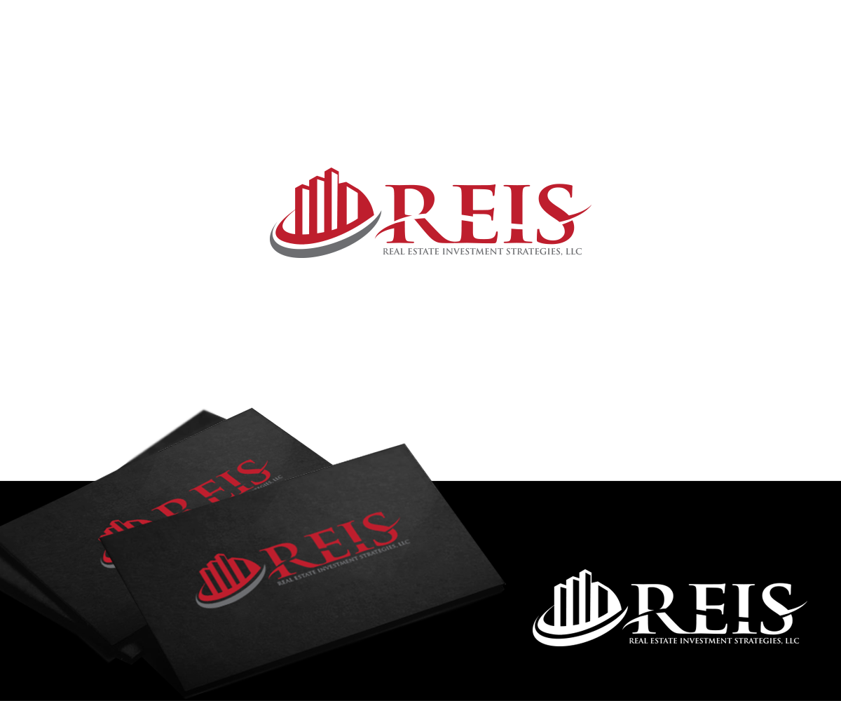 Design de Logo par HeroG®APHIX pour ce projet | Design #5845753