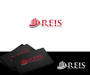 Logo Design by HeroG®APHIX for this project | Design: #5845753