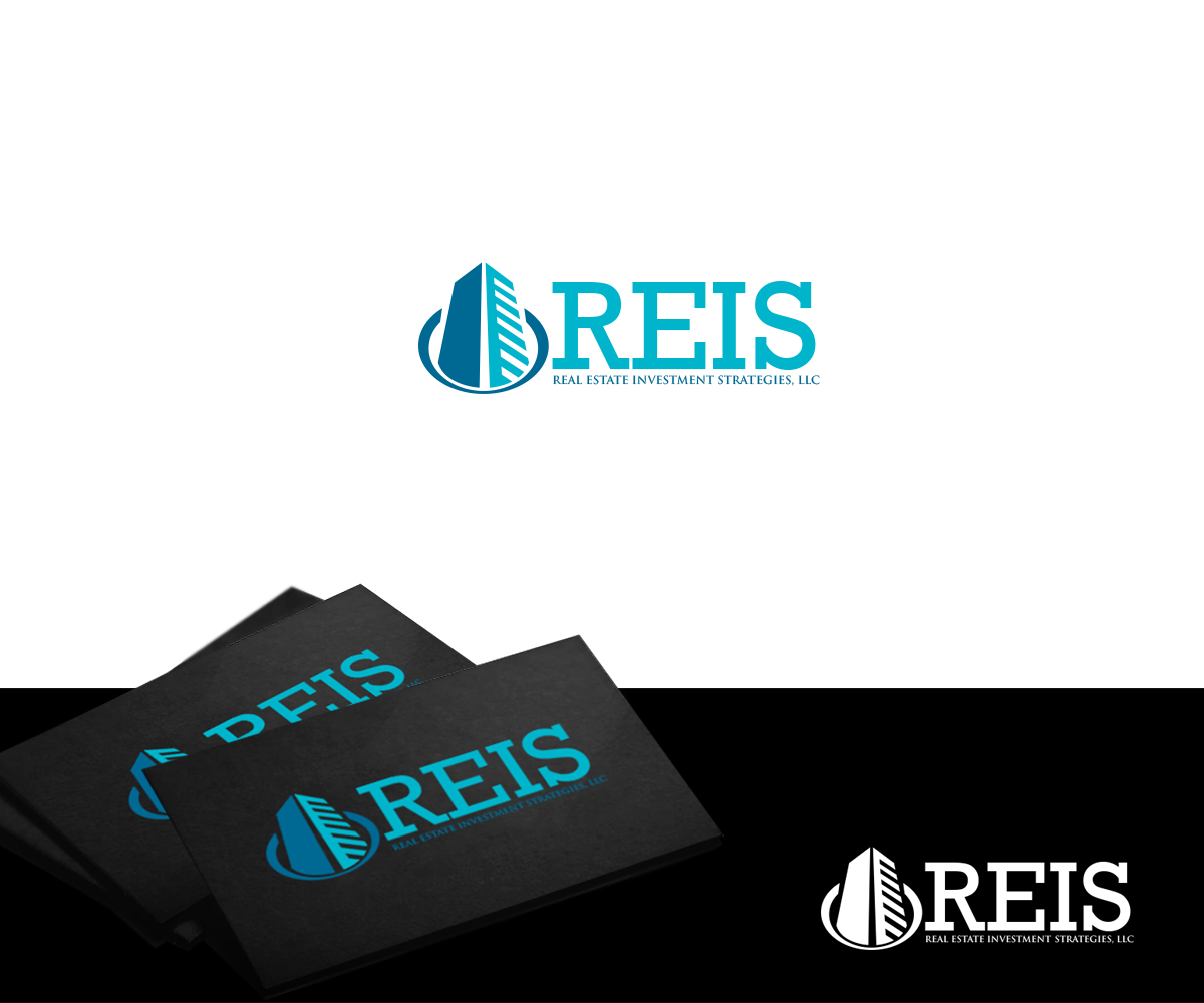 Design de Logo par HeroG®APHIX pour ce projet | Design #5845757