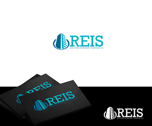 Logo Design by HeroG®APHIX for this project | Design: #5845757